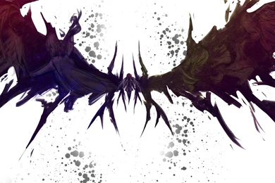 577 Puella Magi Madoka Magica HD Wallpapers