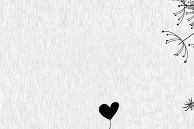 Cute Sweet Love Little Couple iPhone 6 Wallpapers Download