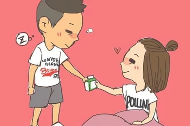 Runningman On Pinterest