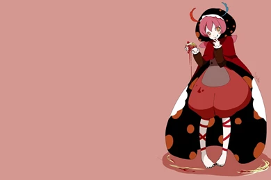 Mahou Shoujo Madoka Magica HD Wallpapers   Page 2