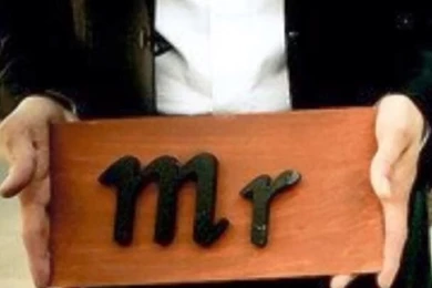 26 Nice Pair Of Valentines Day Images