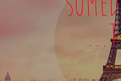 Let's All Turn Into UNICORNS