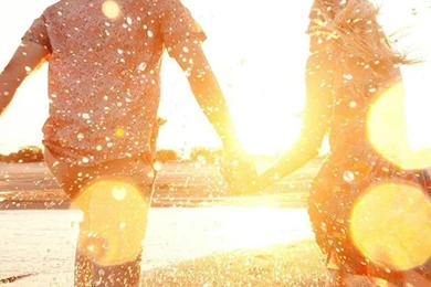 Love iPhone 5s Wallpapers