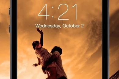 Beautiful Romantic Wallpapers & Backgrounds   Best Quotes, Poems ...