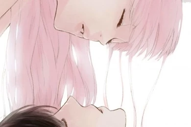 Couple In Love HD Desktop Wallpapers : Widescreen : High Definition ...