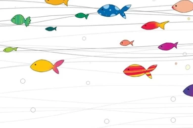 Cute Love Couple Iphone 4s Wallpapers Free 640x960 Hd Iphone 4s ...