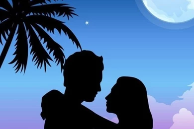 Valentine Iphone Lock Screen Wallpapers