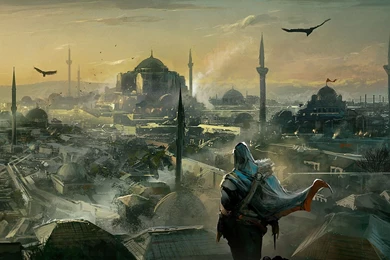 Game And Movies Archives   Page 17 Of 22   HD Wallpapers Source ...