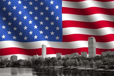 Usa american flag backgrounds images 8.jpg