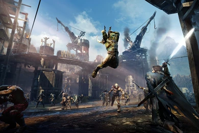 Middle earth Shadow Of Mordor video game free hd wallpaper 31.jpg