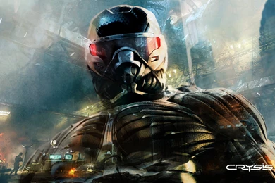 Game And Movies Archives   Page 21 Of 22   HD Wallpapers Source ...