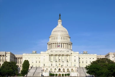 Top Dc Desktop Wallpapers Free Images For Pinterest