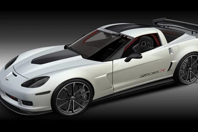 Download Car Wallpapers, Amazing, Automobile, Speed, Wheels, Hd ...