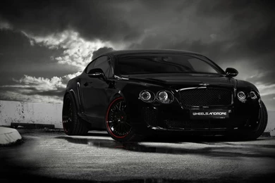 GoSeekit.com   Image   Hd Car Wallpapers 1920x1080