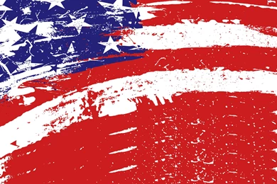 USA Flag Picture Wallpapers Gallery