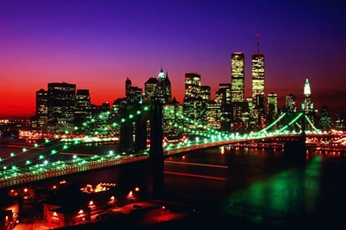 New York Desktop Wallpapers   HD Wallpapers Pretty