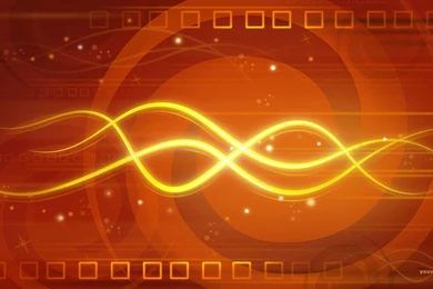 Orange Background Images