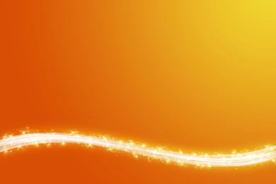Background wallpaper orange 5.jpg