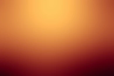 Orange Wallpapers For Walls 2015   Grasscloth Wallpapers