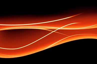 Mellow Desktop Backgrounds By Remixatlantic On DeviantArt