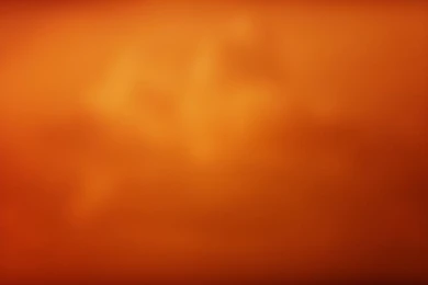 Minimalist Desktop Wallpapers   Desktop Backgrounds