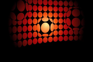Desktop background black orange wallpaper.jpg