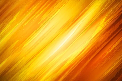 2560x1440 Abstract Yellow And Orange Backgrounds Desktop PC And Mac ...