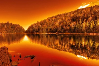 Download Stock Photos Of Health And Fitness Desktop Backgrounds ...