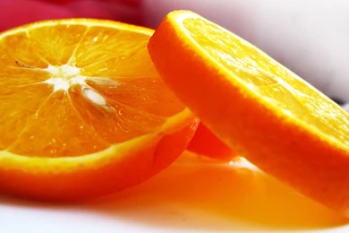 Fruits Wallpapers   HD Desktop Backgrounds   Page 8