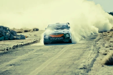 Hyundai Veloster Rally Car Wallpapers 36628 1920x Jpg 264366