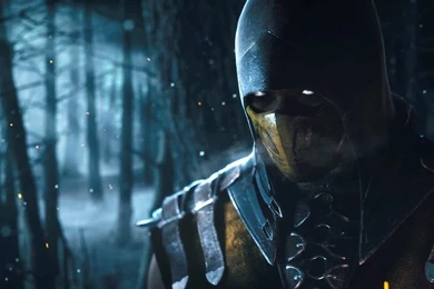 Mortal kombat x images.jpg