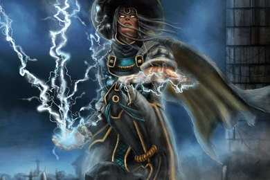 Mortal Kombat Fan Art Wallpapers :: HD Wallpapers