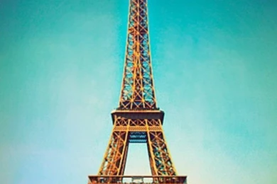 192 eiffel tower iphone hd wallpaper_640x960.jpg