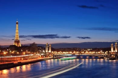 Full HD 1080p Eiffel Tower Wallpapers HD, Desktop Backgrounds ...