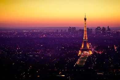 Eiffel Tower At Night Wallpaper 1080p.jpg
