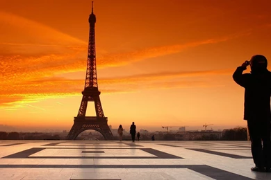 Eiffel Tower hd images 10.jpg