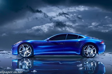 Cars Wallpapers Archives   Page 2 Of 43   Free Desktop Wallpapers ...