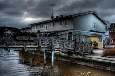 Wallpapers Download Free For Laptop   Wallpapers