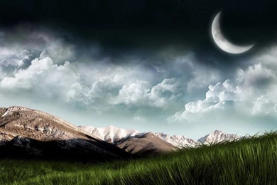 Wallpaper: Free Laptop Wallpapers