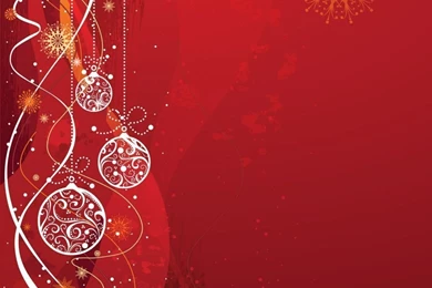 Merry Christmas 21 HD Desktop Wallpapers : Widescreen : High ...