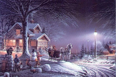 Holiday HD Wallpapers