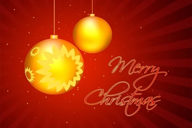 Merry Christmas Wallpapers   Crazy Frankenstein