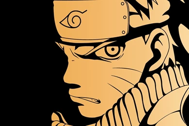 Naruto Wallpapers For Desktop STAY006