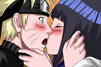 Laptop 1366x768 Naruto Wallpapers HD, Desktop Backgrounds 1366x768