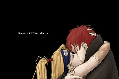 Naruto Wallpapers   Naruto Wallpapers (7614093)   Fanpop