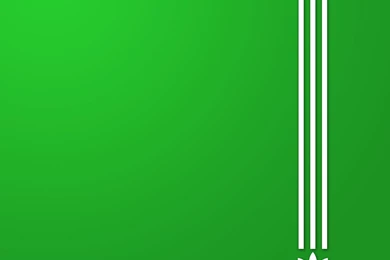 Download Wallpapers 2048x2048 Adidas, Clothing, Footwear, Sports ...