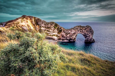 Durdle Door Desktop Wallpaper, Durdle Door Images