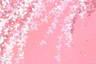 Japanese Kimonos Patterns Design   Colors And Patterns In Japanese ...