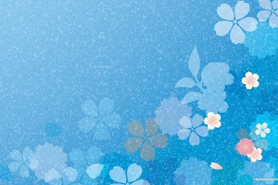 Japanese Kimonos Patterns Design   Colors And Patterns In Japanese ...