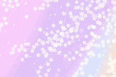 Japanese Kimonos Patterns Design   Colors And Patterns In Japanese ...